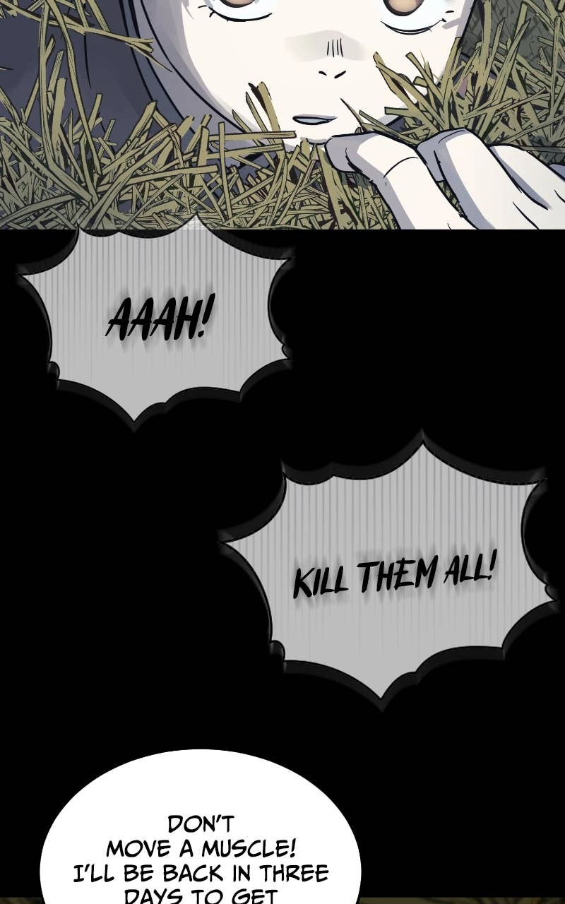 Absolute Domination Chapter 49 Page 77