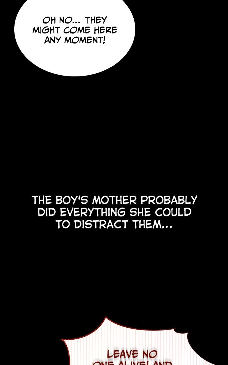 Absolute Domination Chapter 49 Page 80