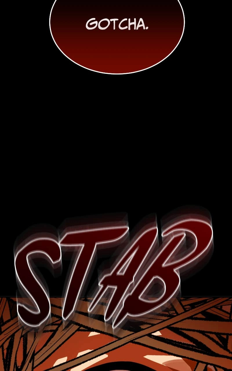 Absolute Domination Chapter 49 Page 83