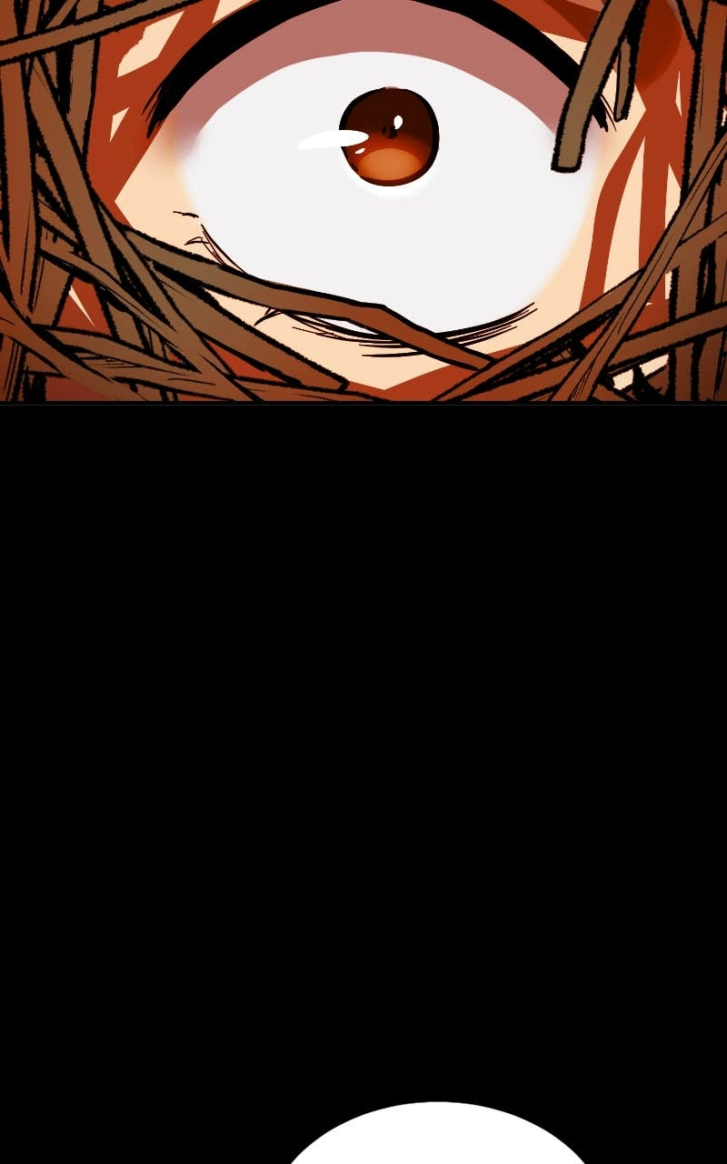 Absolute Domination Chapter 49 Page 84