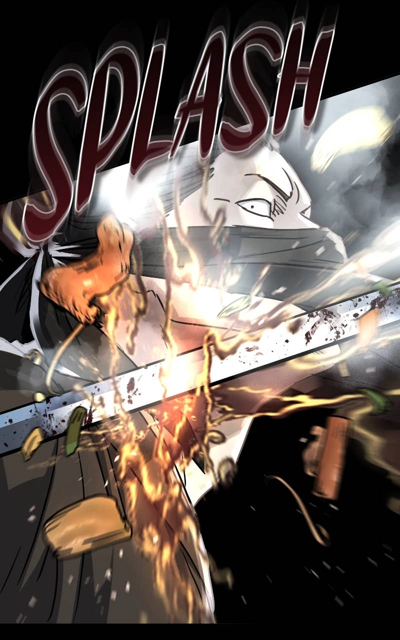 Absolute Domination Chapter 49 Page 89