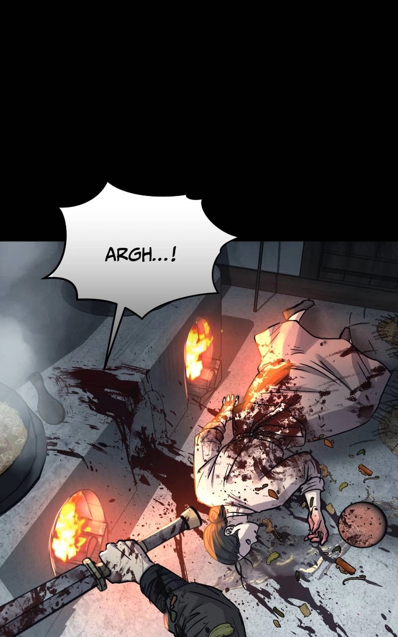 Absolute Domination Chapter 49 Page 90