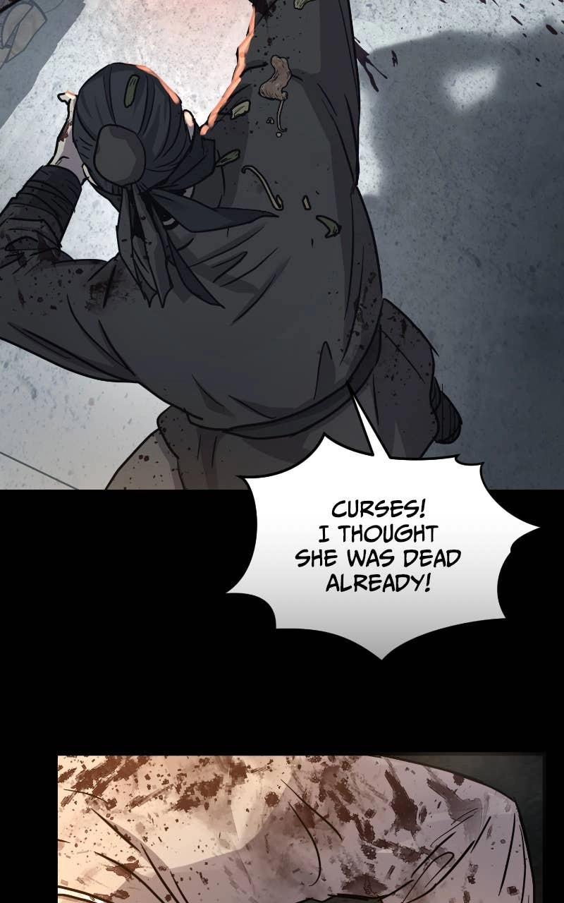 Absolute Domination Chapter 49 Page 91