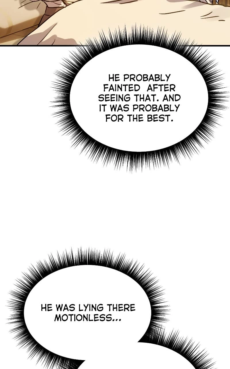 Absolute Domination Chapter 49 Page 94