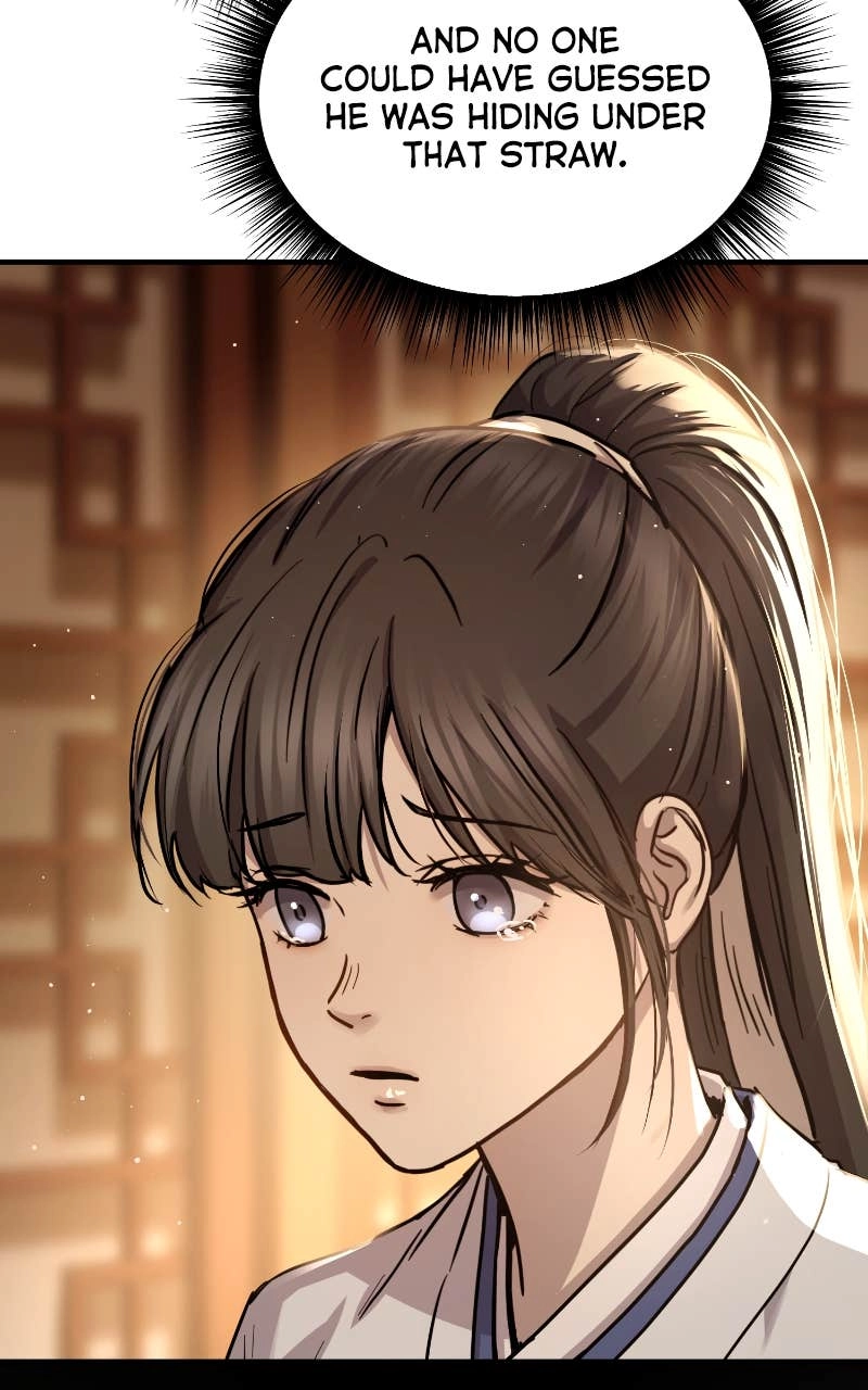 Absolute Domination Chapter 49 Page 95