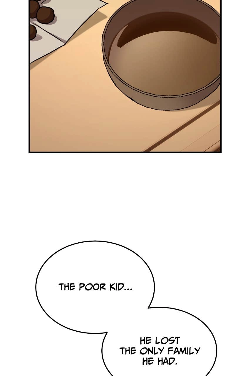 Absolute Domination Chapter 49 Page 98