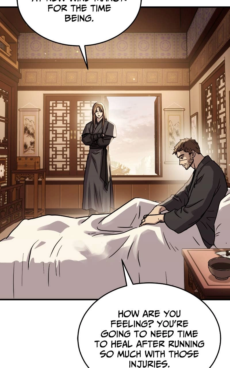 Absolute Domination Chapter 49 Page 100