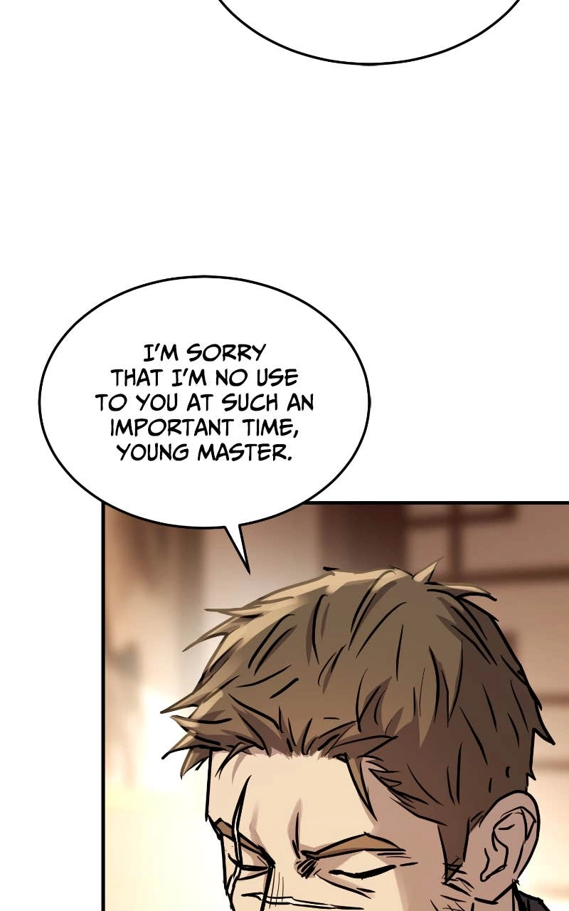 Absolute Domination Chapter 49 Page 101