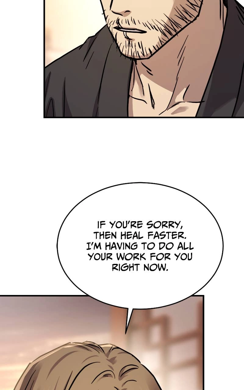 Absolute Domination Chapter 49 Page 102