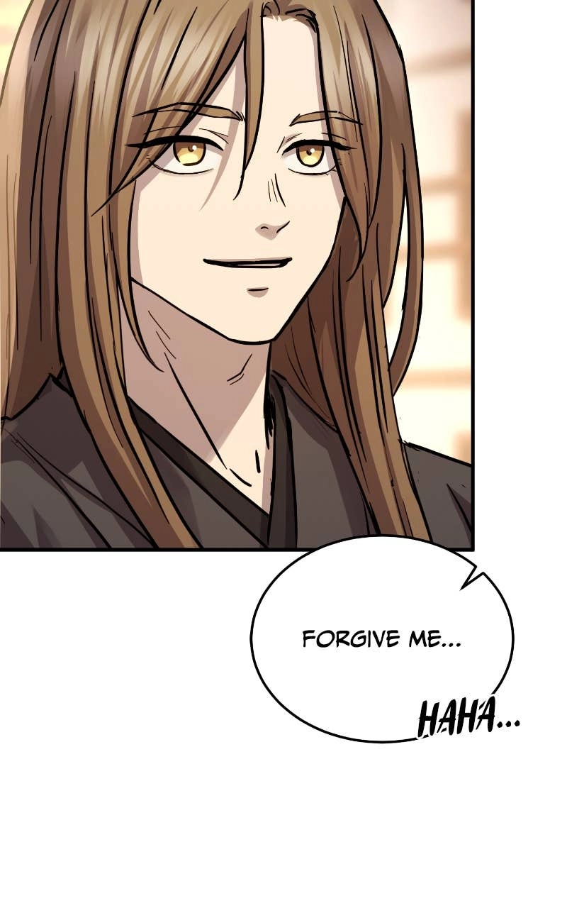 Absolute Domination Chapter 49 Page 103