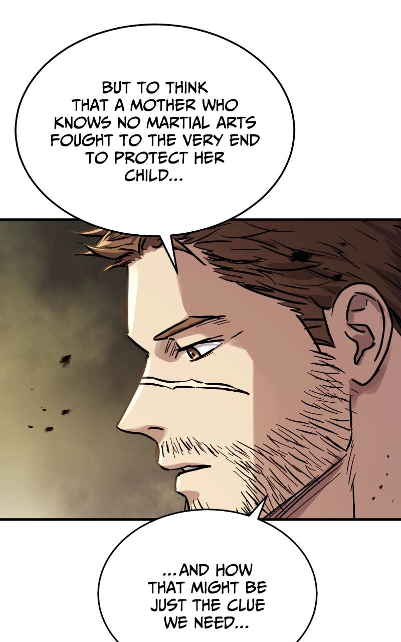 Absolute Domination Chapter 49 Page 104
