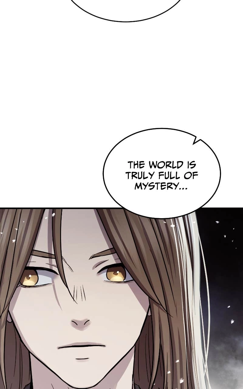 Absolute Domination Chapter 49 Page 105