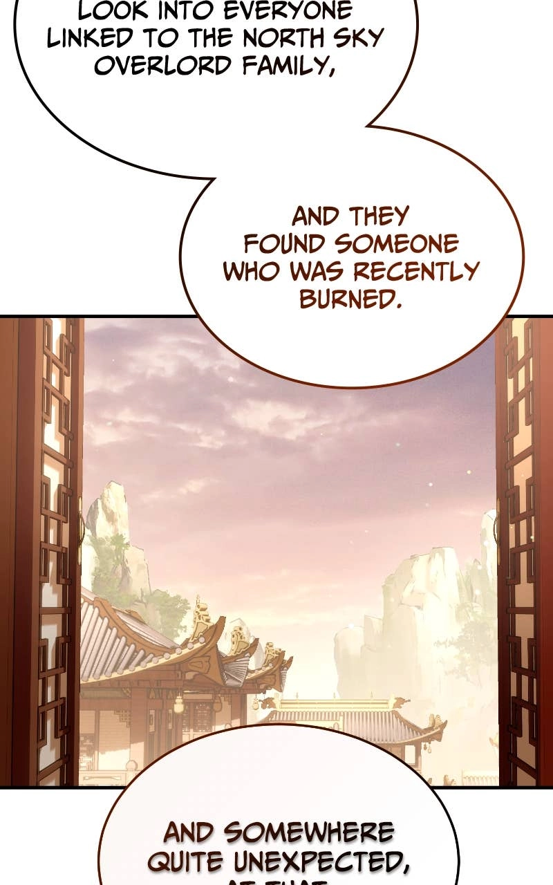 Absolute Domination Chapter 49 Page 107