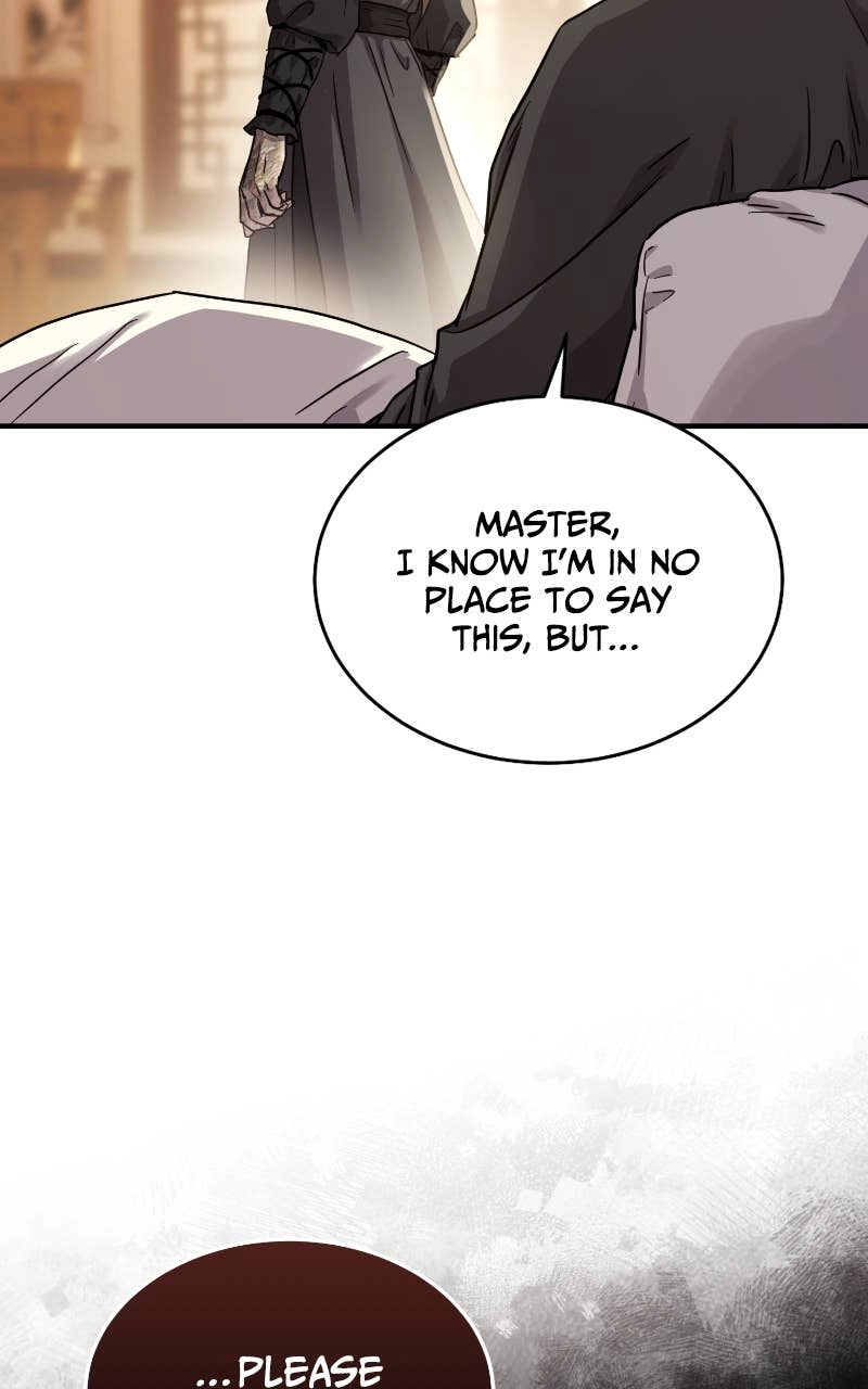 Absolute Domination Chapter 49 Page 109