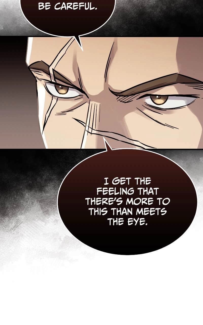 Absolute Domination Chapter 49 Page 110