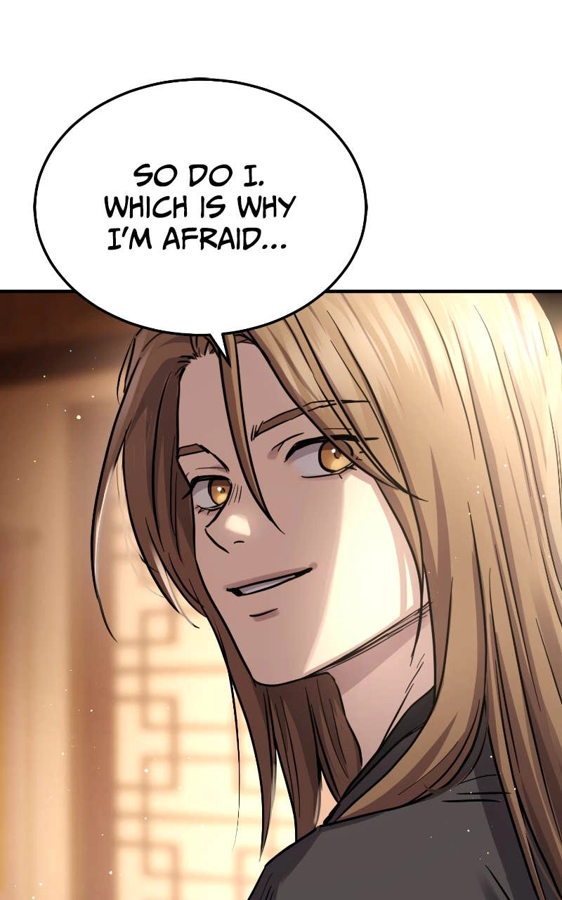 Absolute Domination Chapter 49 Page 111