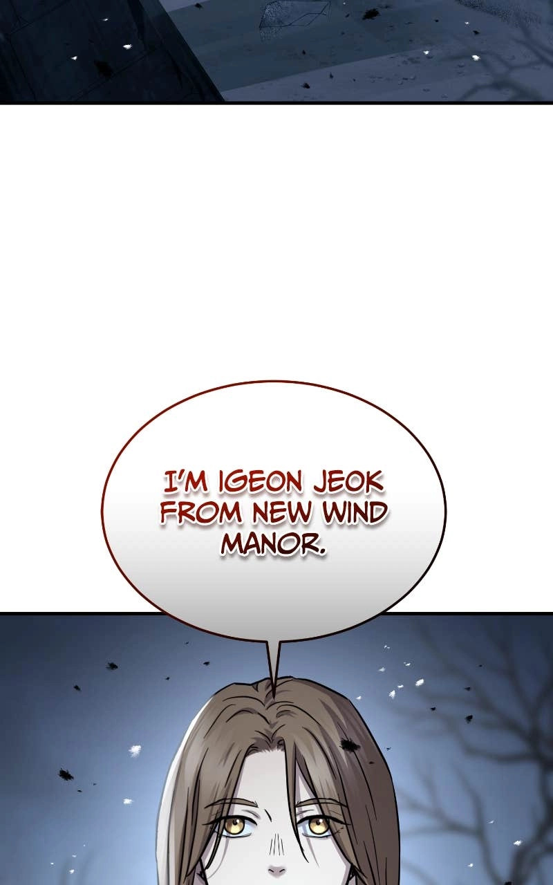 Absolute Domination Chapter 49 Page 119