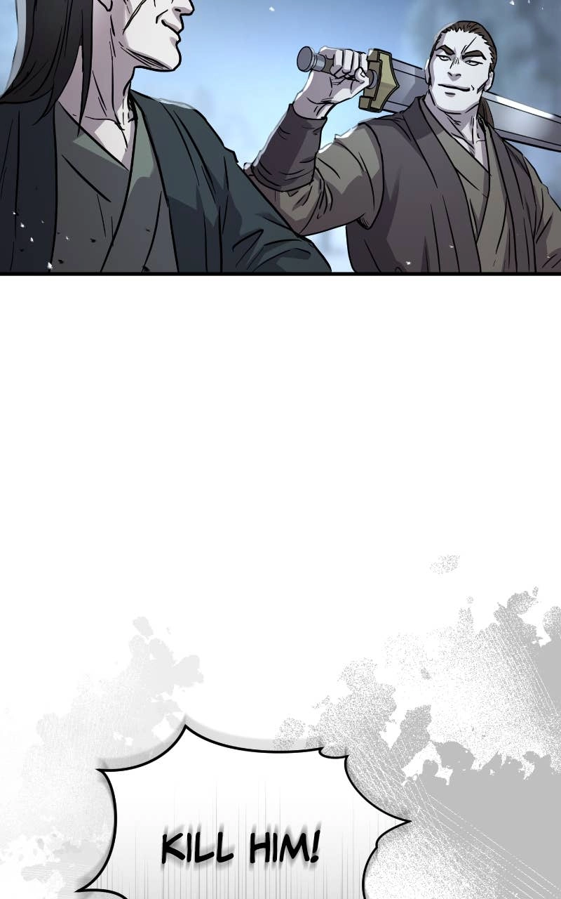 Absolute Domination Chapter 49 Page 121
