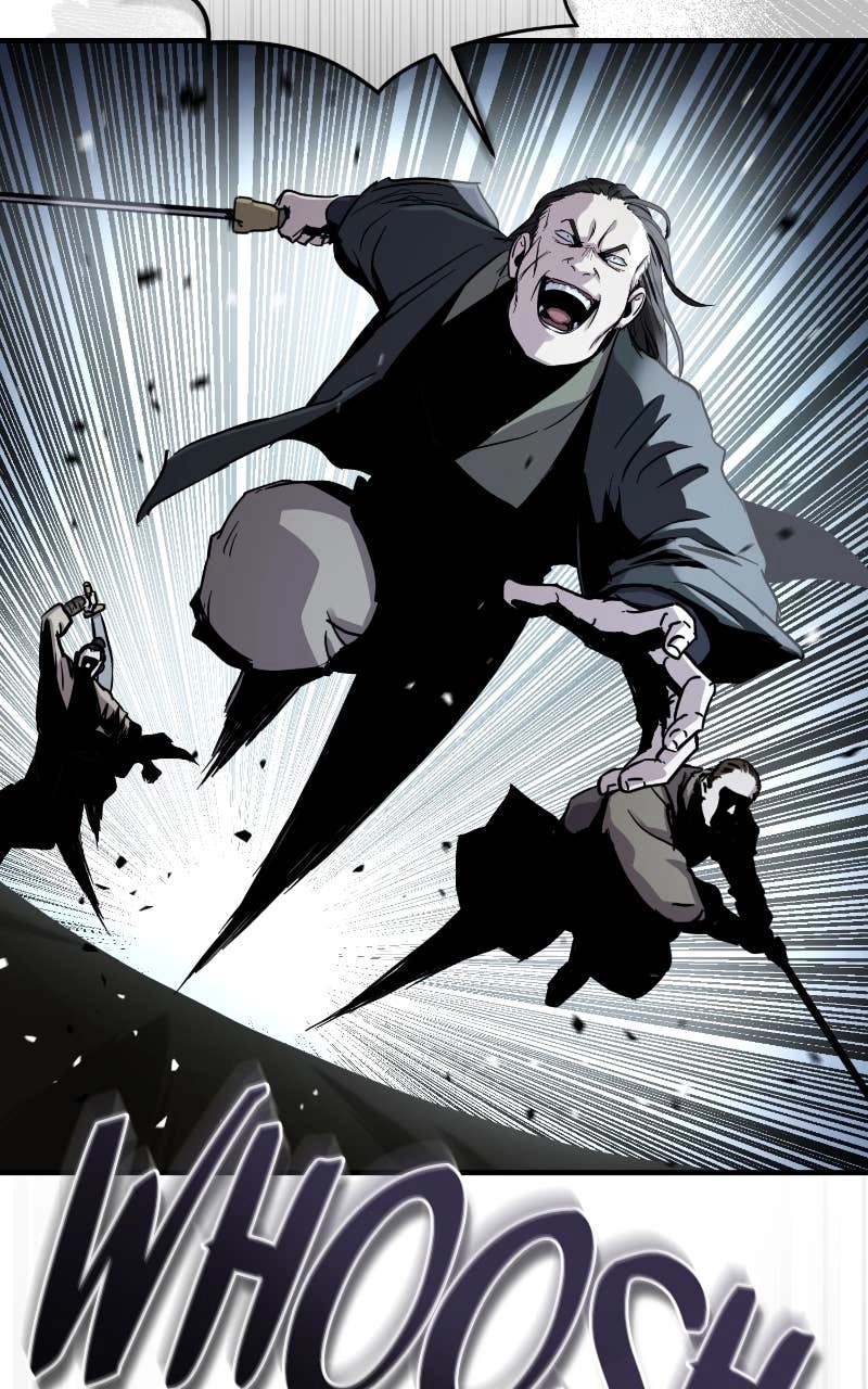 Absolute Domination Chapter 49 Page 122
