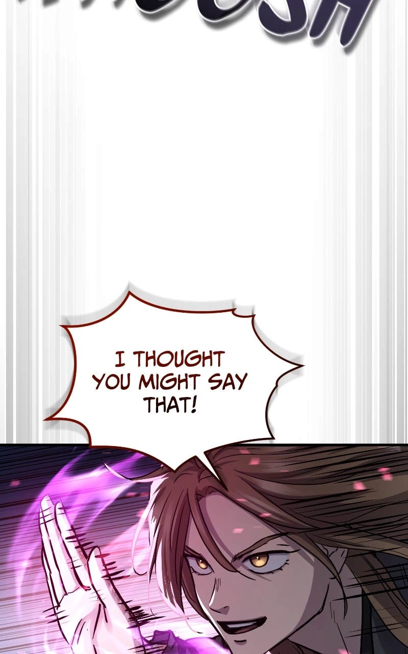 Absolute Domination Chapter 49 Page 123