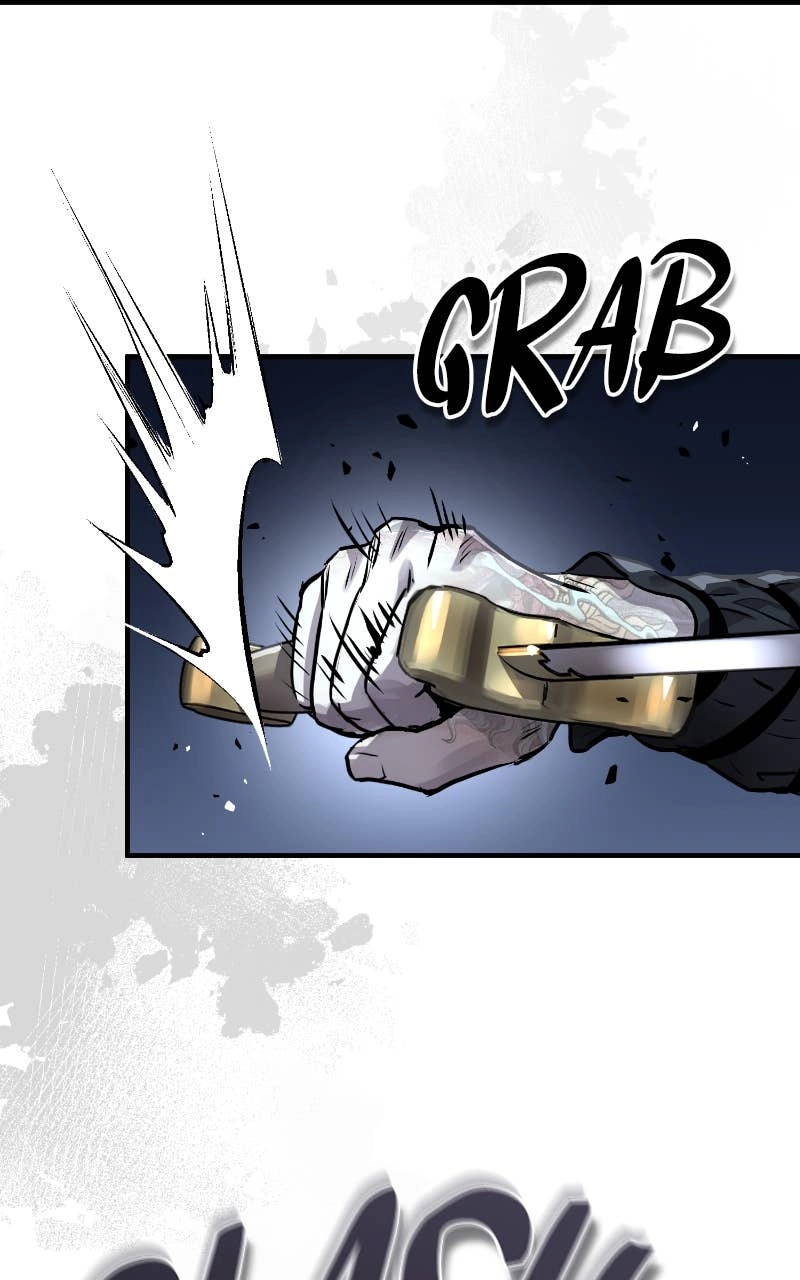 Absolute Domination Chapter 49 Page 126