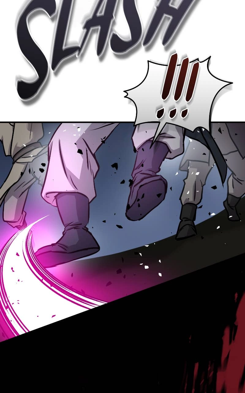 Absolute Domination Chapter 49 Page 127