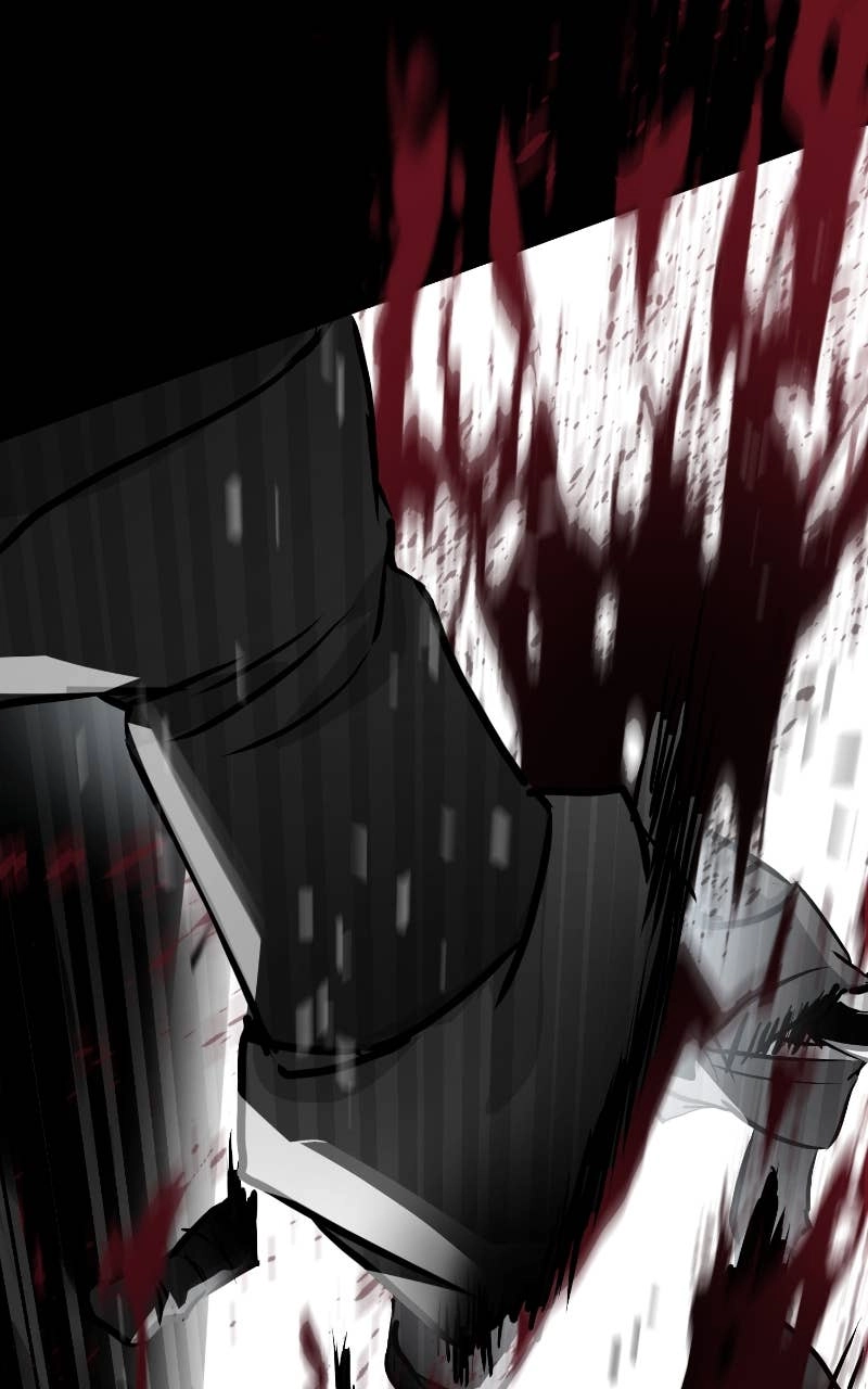 Absolute Domination Chapter 49 Page 128