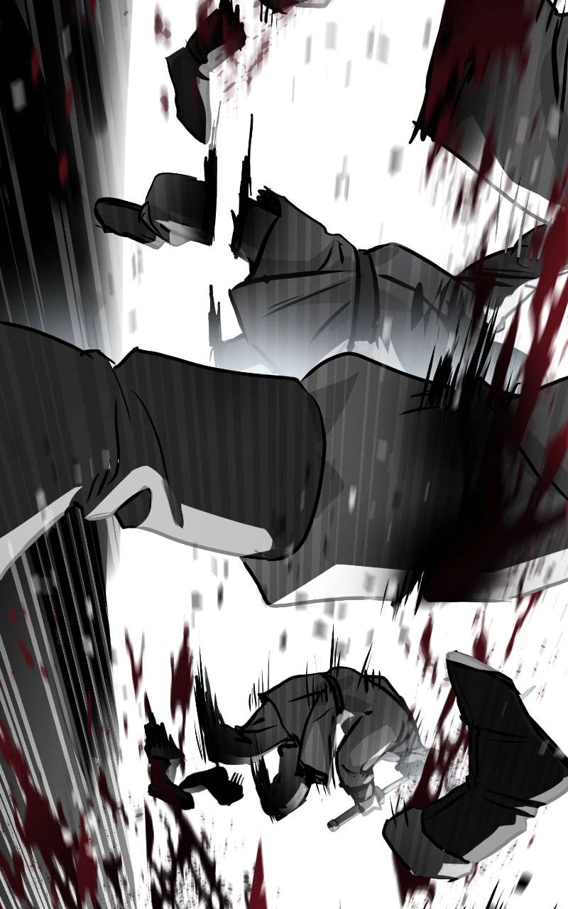 Absolute Domination Chapter 49 Page 129