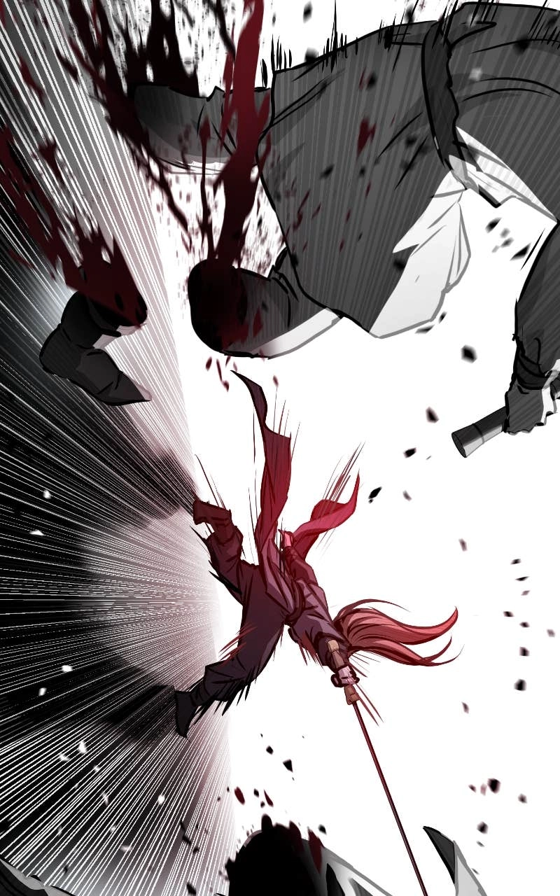 Absolute Domination Chapter 49 Page 130