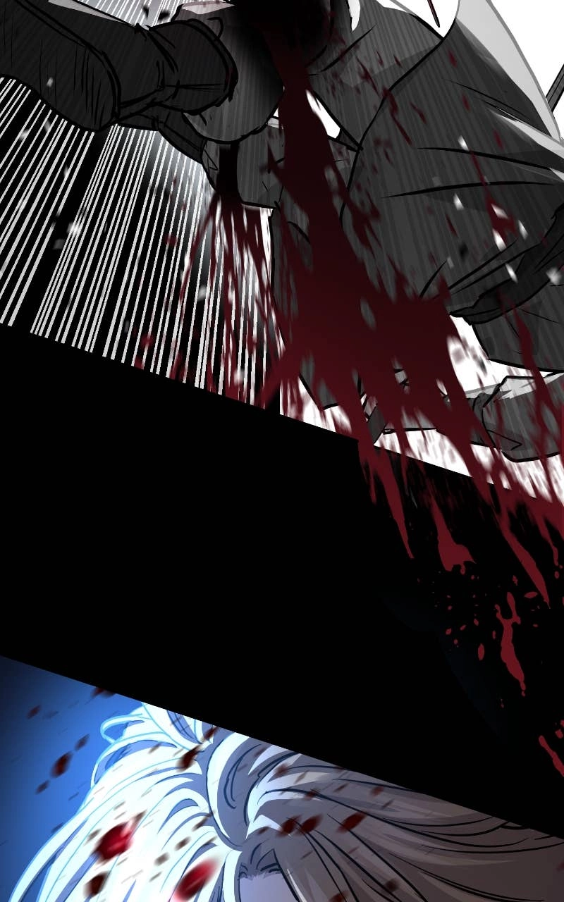 Absolute Domination Chapter 49 Page 131