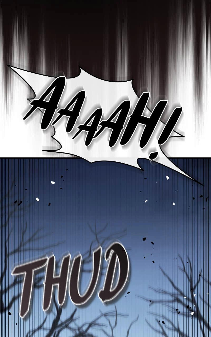 Absolute Domination Chapter 49 Page 133