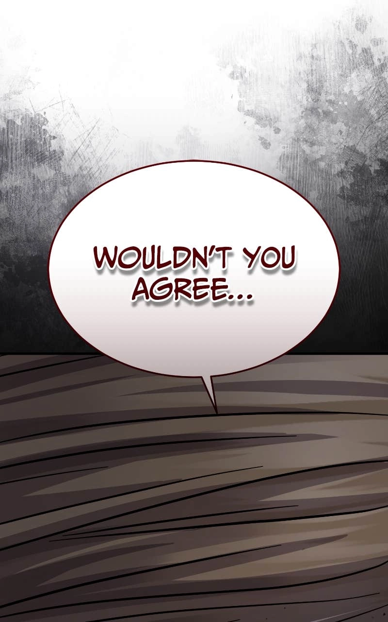 Absolute Domination Chapter 49 Page 136