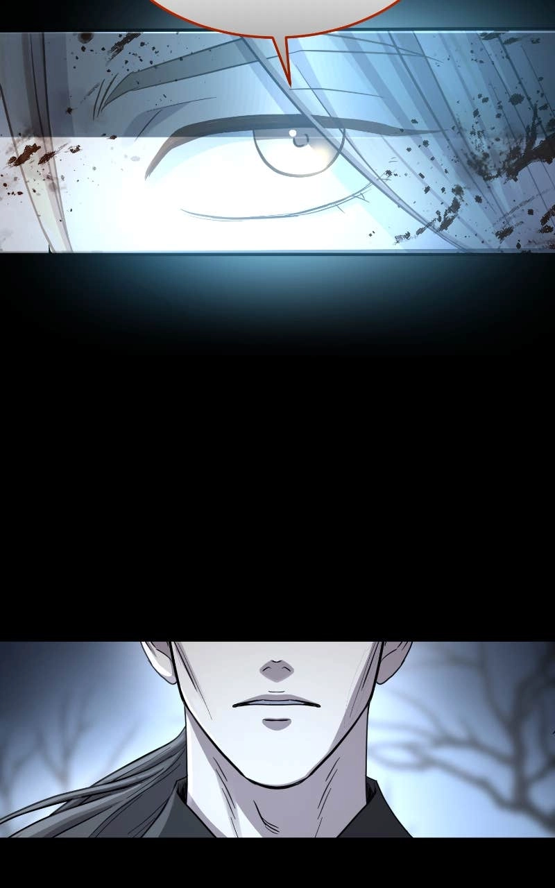 Absolute Domination Chapter 49 Page 139
