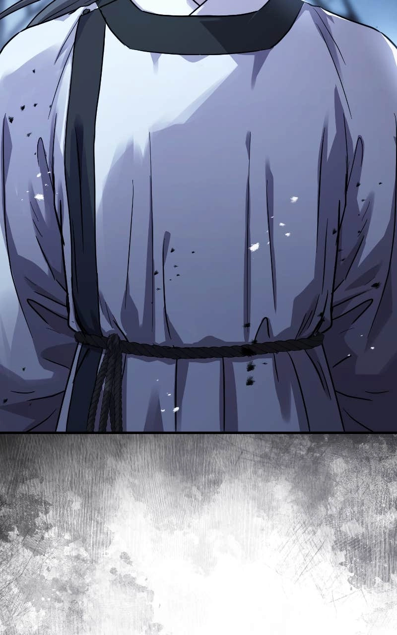 Absolute Domination Chapter 49 Page 141