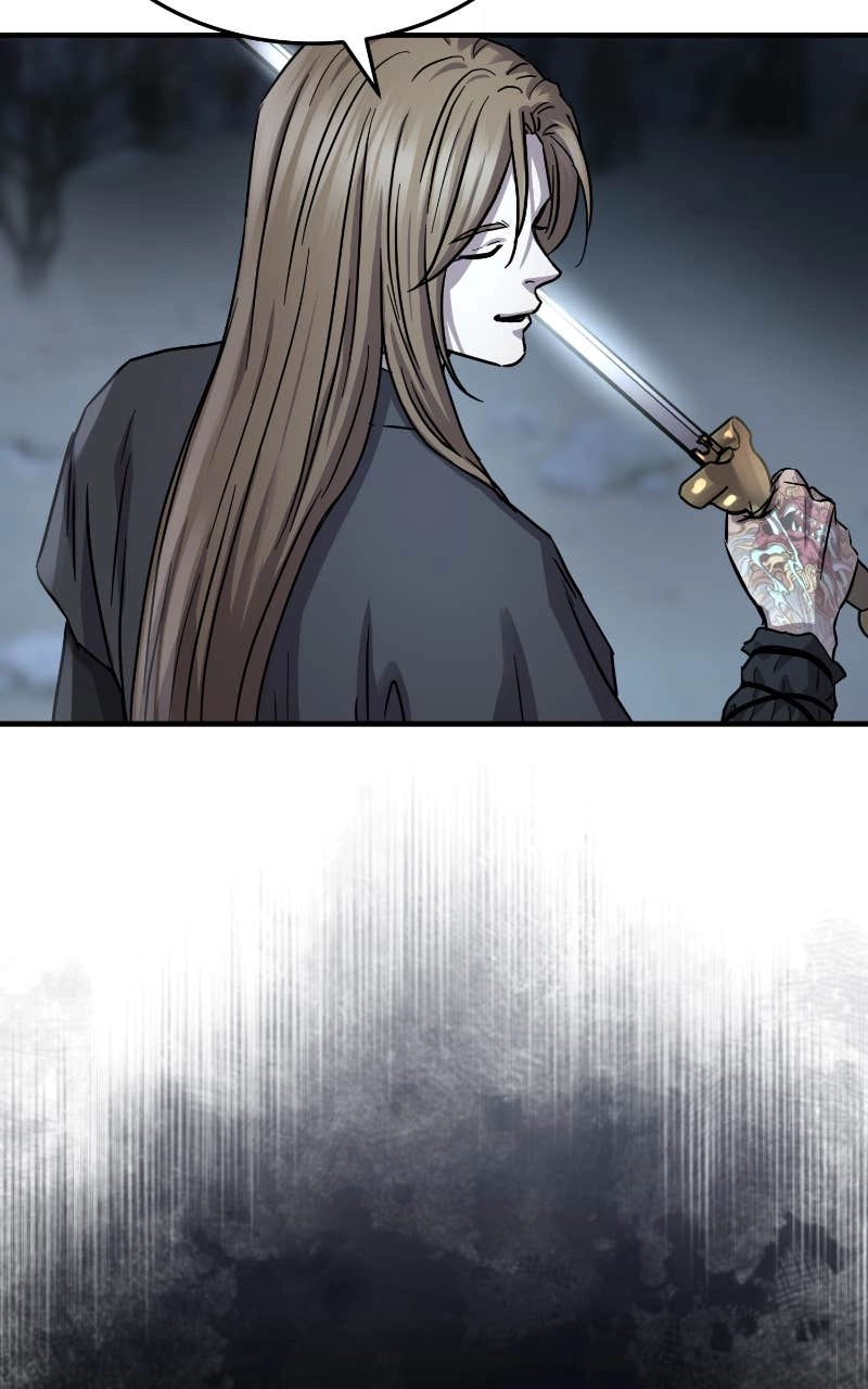 Absolute Domination Chapter 49 Page 144