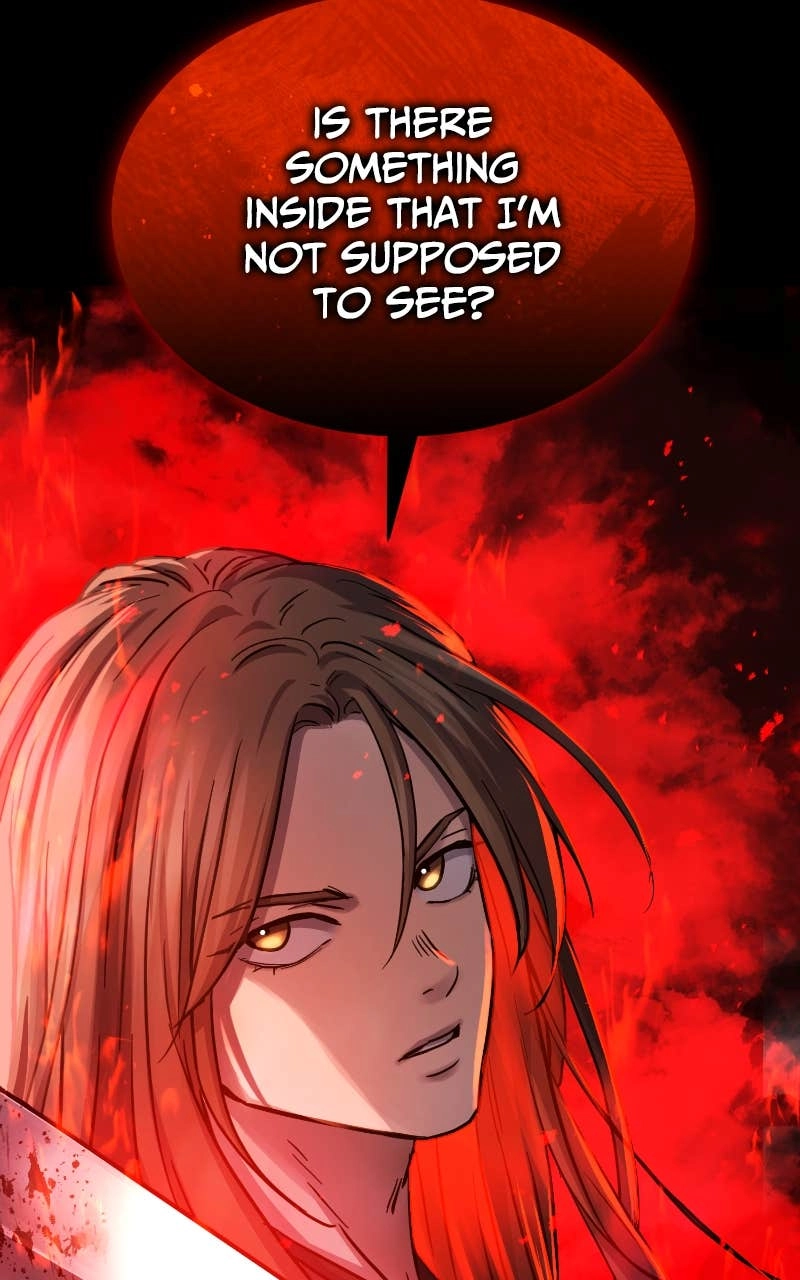 Absolute Domination Chapter 49 Page 146