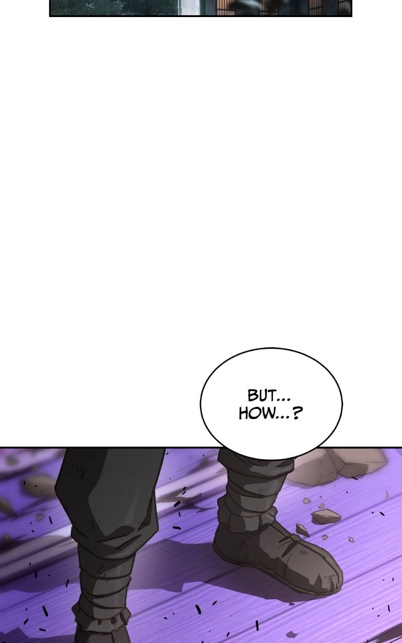 Absolute Domination Chapter 5 Page 3