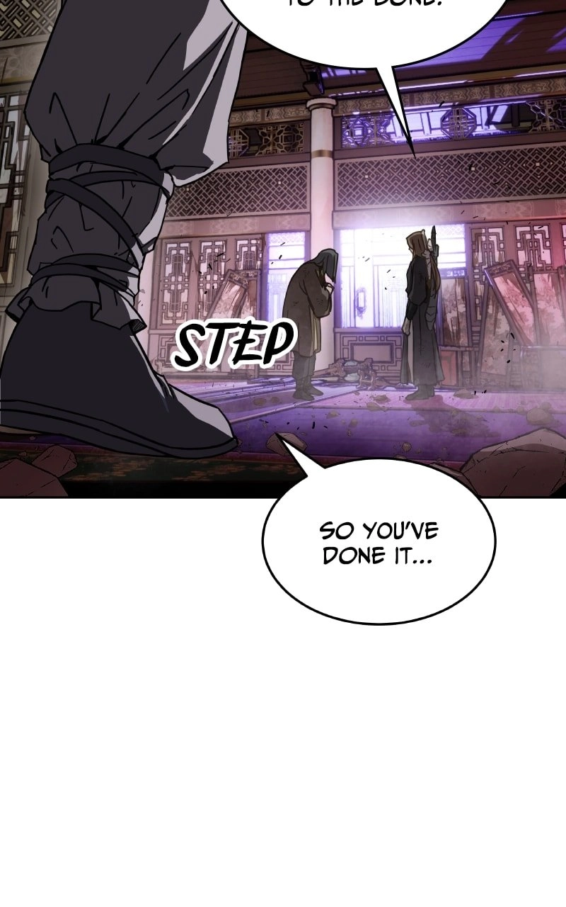 Absolute Domination Chapter 5 Page 7