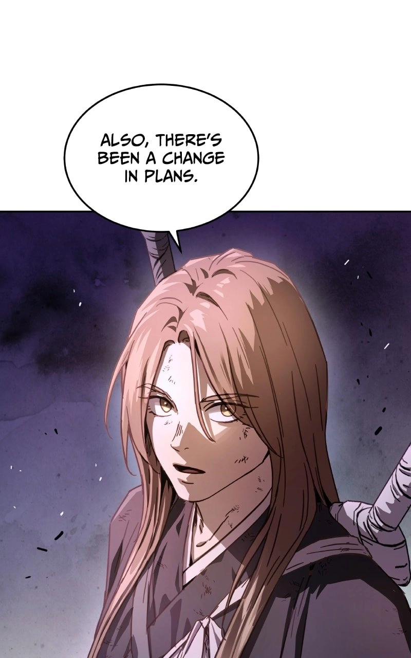 Absolute Domination Chapter 5 Page 13