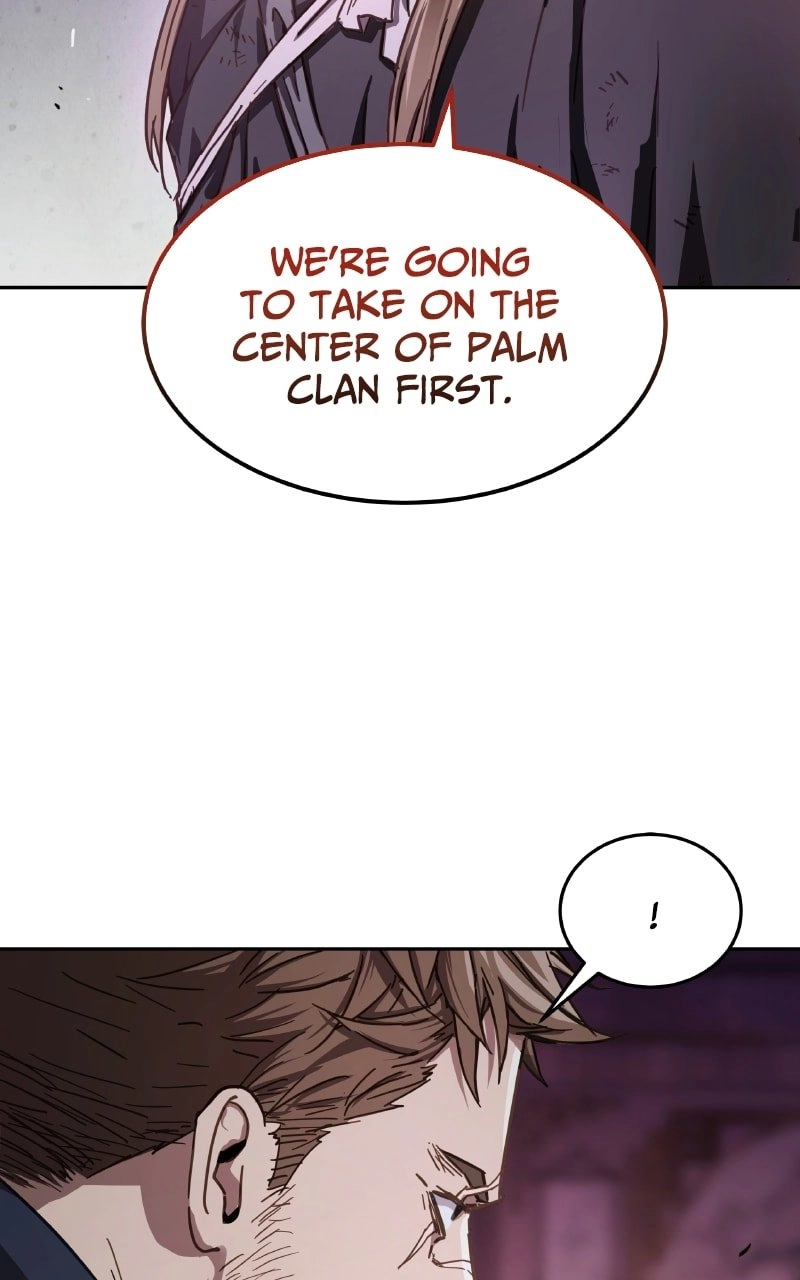 Absolute Domination Chapter 5 Page 14