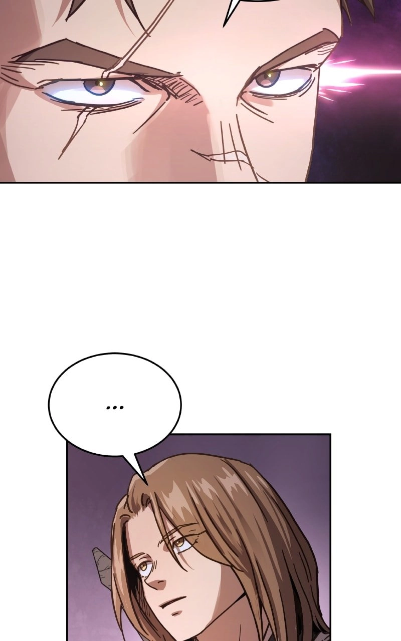Absolute Domination Chapter 5 Page 18