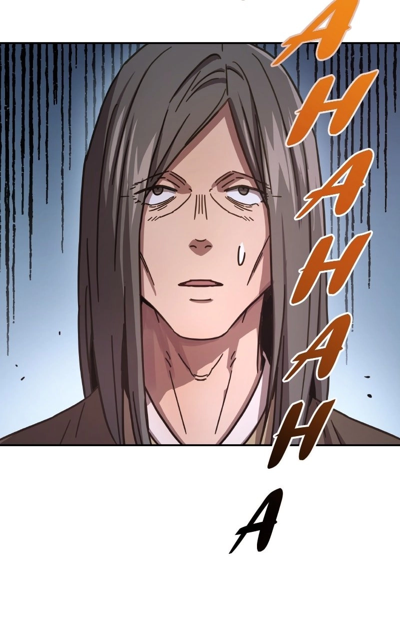 Absolute Domination Chapter 5 Page 23