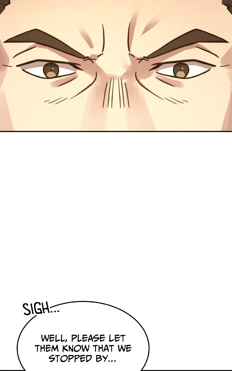 Absolute Domination Chapter 5 Page 30