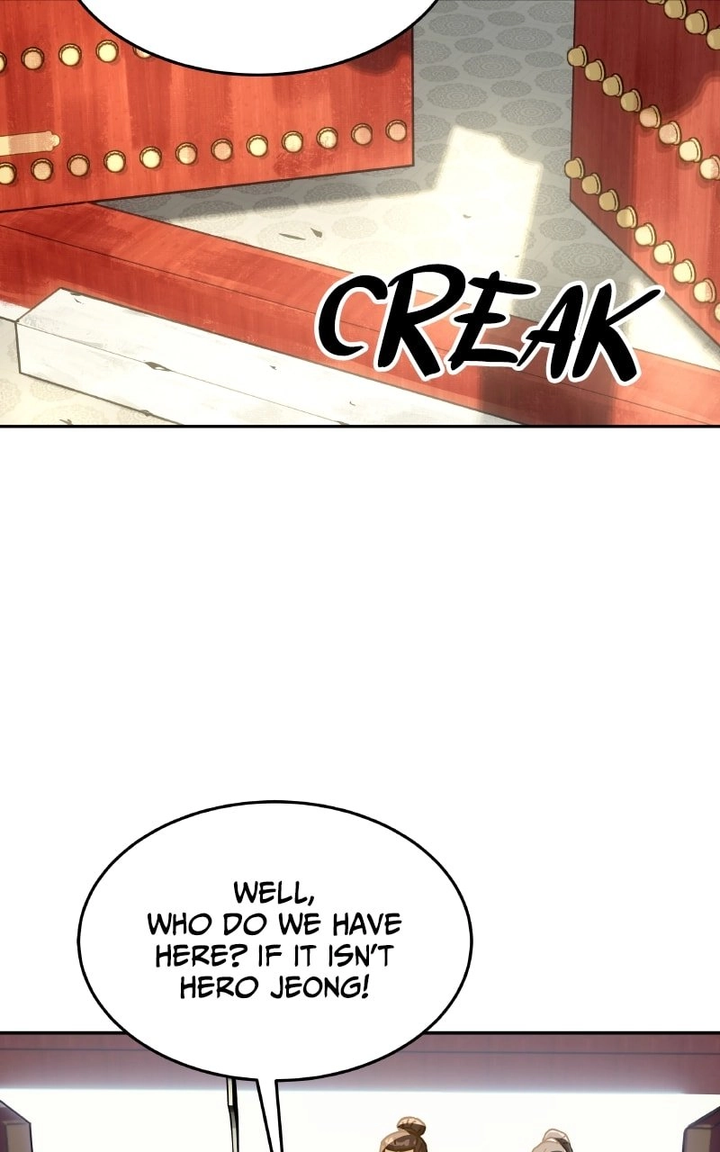 Absolute Domination Chapter 5 Page 31