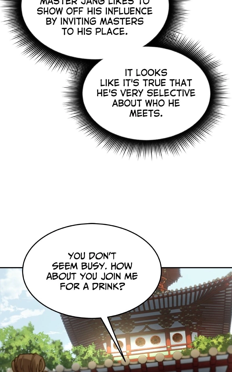 Absolute Domination Chapter 5 Page 36