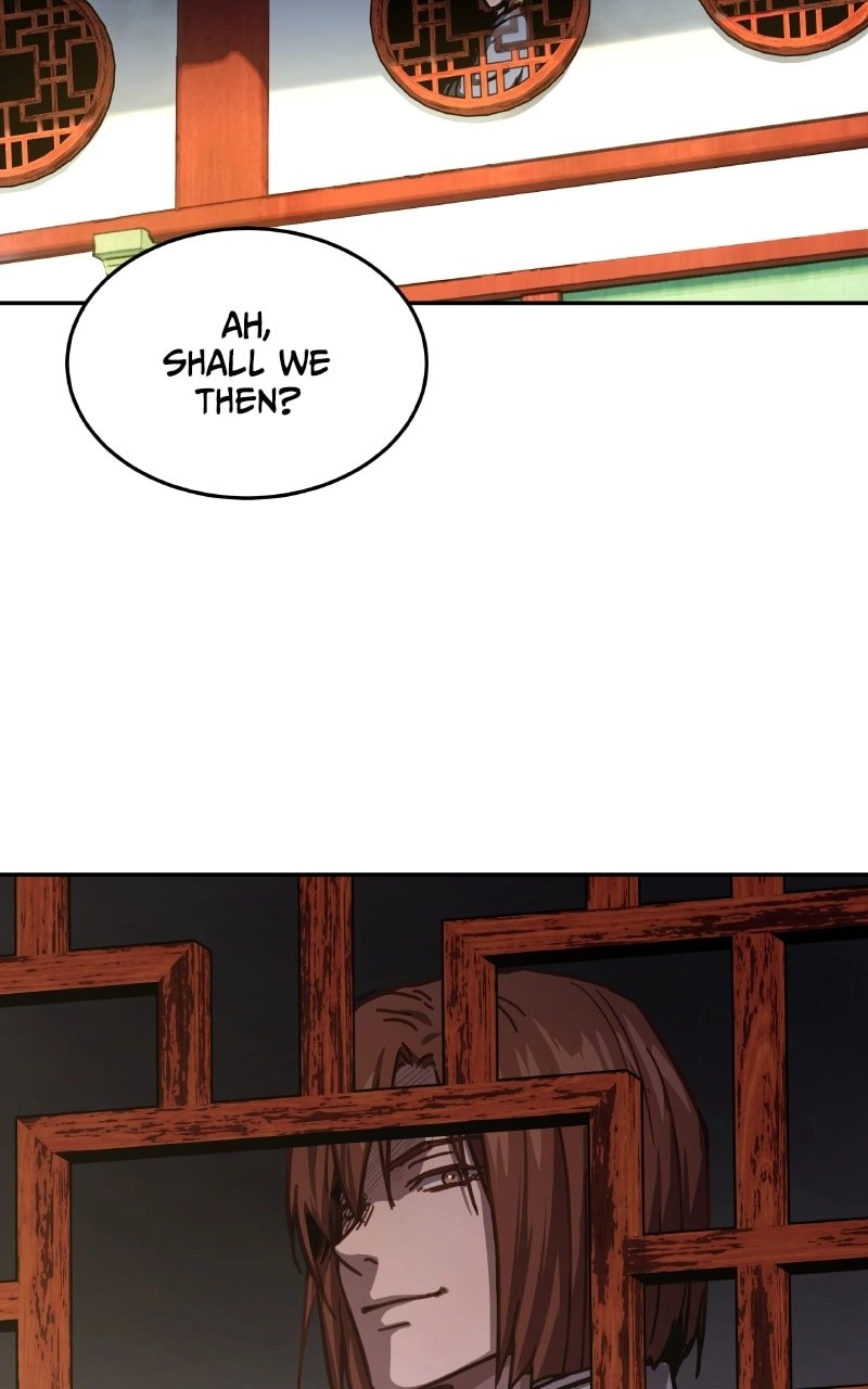 Absolute Domination Chapter 5 Page 38