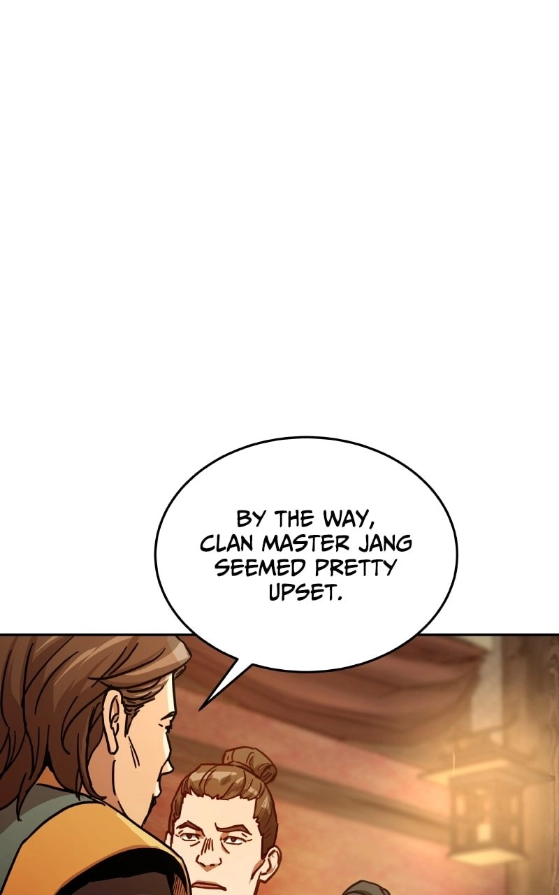 Absolute Domination Chapter 5 Page 44
