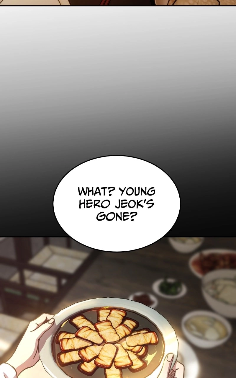 Absolute Domination Chapter 5 Page 48