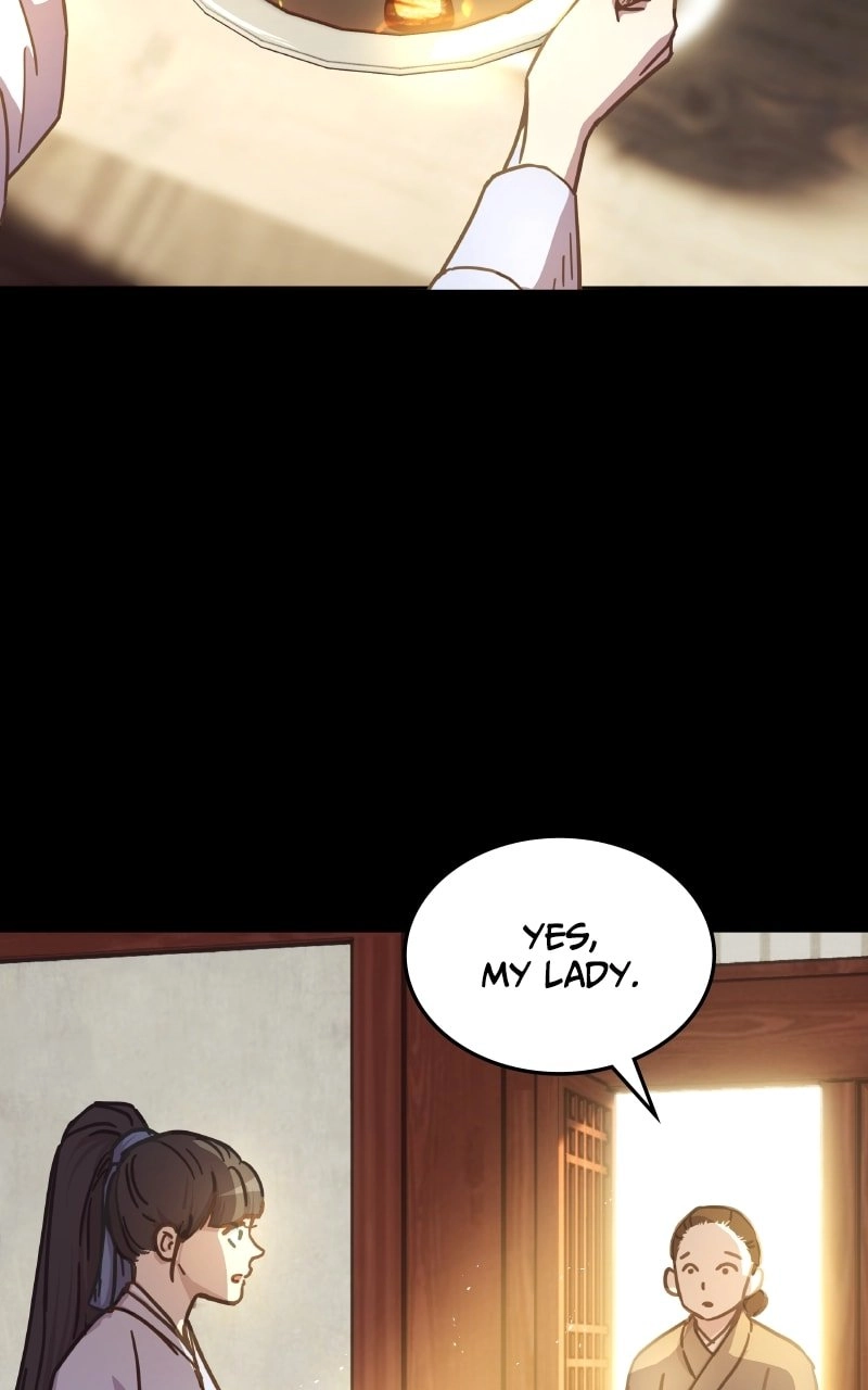 Absolute Domination Chapter 5 Page 49