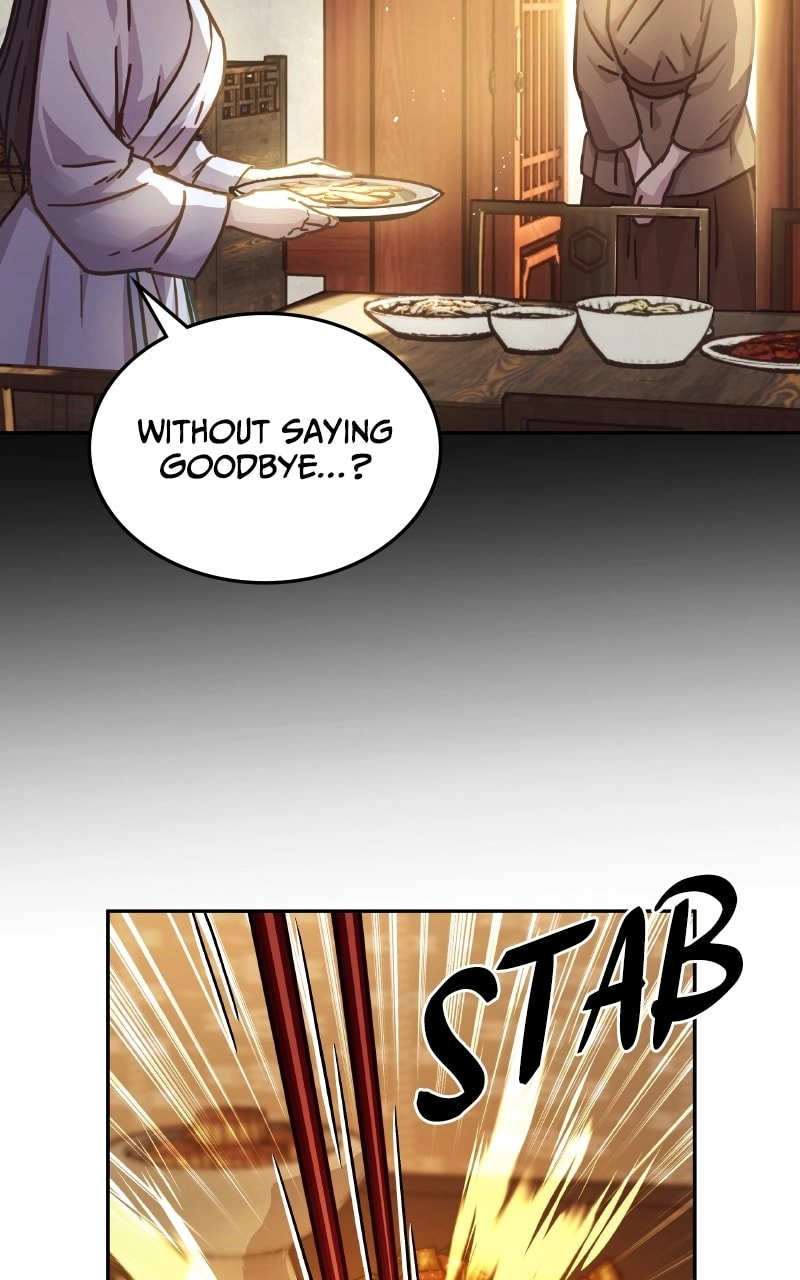 Absolute Domination Chapter 5 Page 50